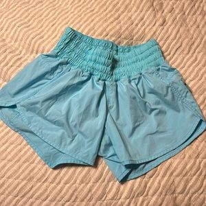 Lululemon shorts sz 8